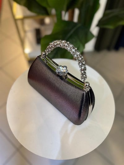 303 KOD AHLEM EL PORTFÖY ÇANTA