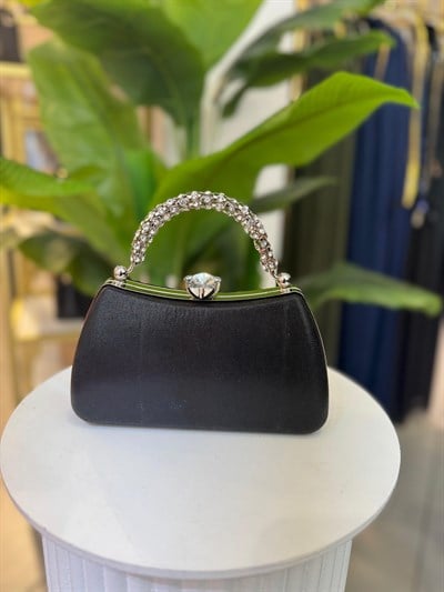 303 KOD AHLEM EL PORTFÖY ÇANTA