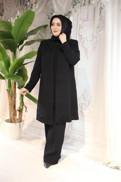 303 CODE STEIN DREIFACH GESETZT