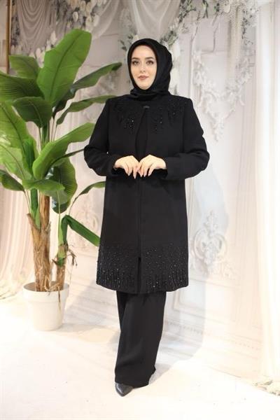 303 CODE STEIN DREIFACH GESETZT