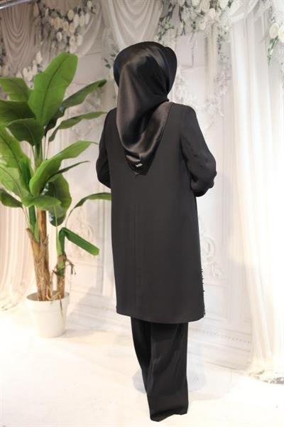 303 CODE STEIN DREIFACH GESETZT