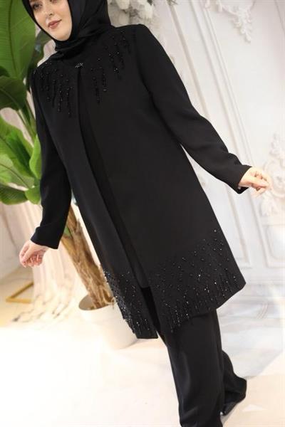 303 CODE STEIN DREIFACH GESETZT