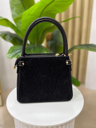 3033 CODE AHLEM FRAUEN HAND- UND ARMTASCHE