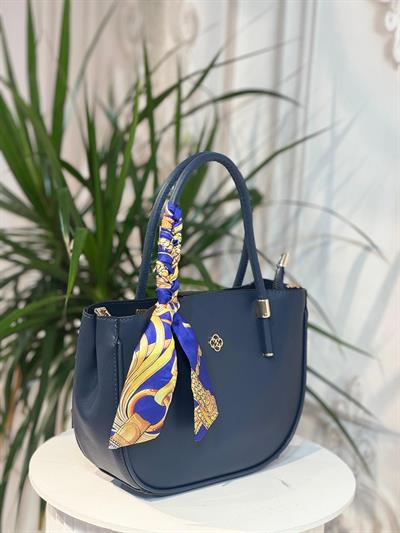 3090 КОД AHLEM СУМКА С ШАРФОМ