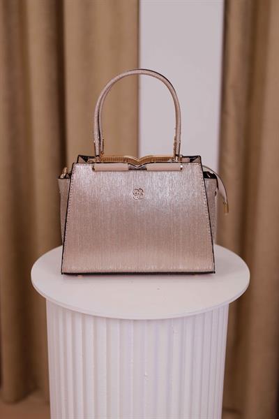 3095 CODE AHLEM FRAUEN HAND UND ARM ABENDKLEID TASCHE