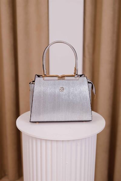 3095 CODE AHLEM FRAUEN HAND UND ARM ABENDKLEID TASCHE