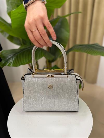 3095 CODE AHLEM FRAUEN HAND UND ARM ABENDKLEID TASCHE