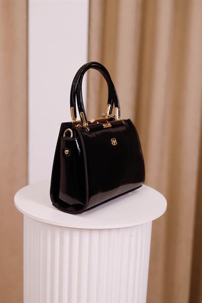 3095 CODE AHLEM FRAUEN HAND UND ARM ABENDKLEID TASCHE