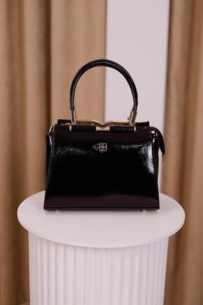 3095 CODE AHLEM FRAUEN HAND UND ARM ABENDKLEID TASCHE