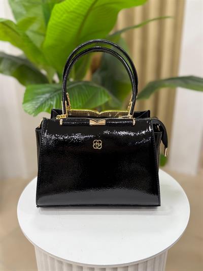 3095 CODE AHLEM FRAUEN HAND UND ARM ABENDKLEID TASCHE