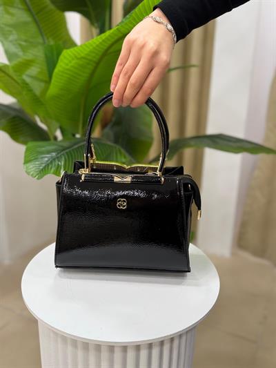 3095 CODE AHLEM FRAUEN HAND UND ARM ABENDKLEID TASCHE