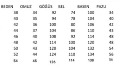 3108 KOD BEYAZ TAŞ  DESENLİ ABİYE ELBİSE