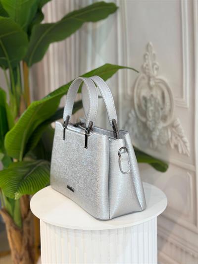 311 CODE ARMINE DAMEN SCHULTER/ARMTASCHE