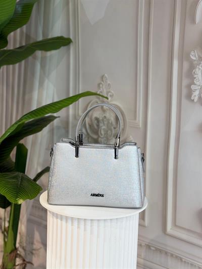 311 CODE ARMINE DAMEN SCHULTER/ARMTASCHE