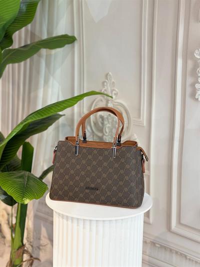 311 CODE ARMINE DAMEN SCHULTER/ARMTASCHE