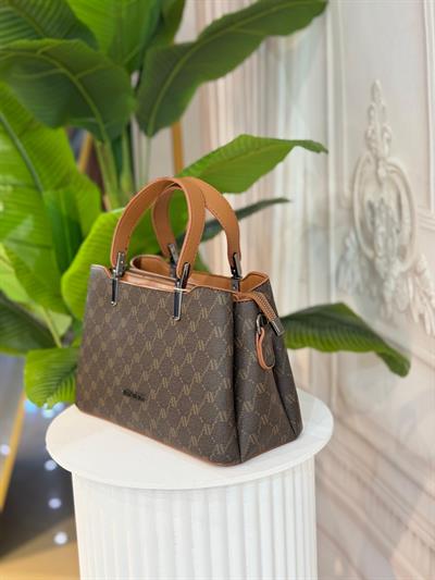 311 CODE ARMINE DAMEN SCHULTER/ARMTASCHE