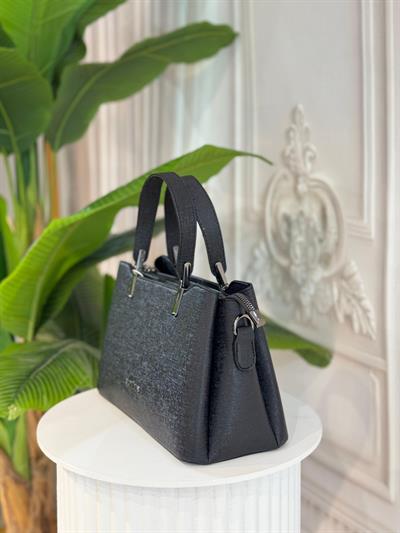 311 CODE ARMINE DAMEN SCHULTER/ARMTASCHE