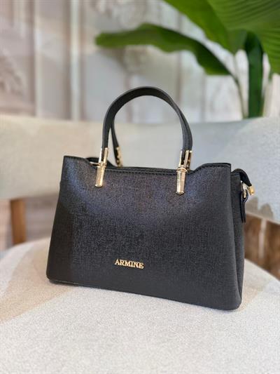 311 CODE ARMINE DAMEN SCHULTER/ARMTASCHE