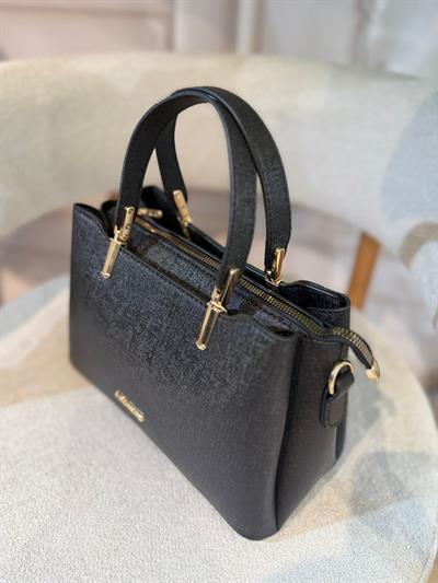 311 CODE ARMINE DAMEN SCHULTER/ARMTASCHE