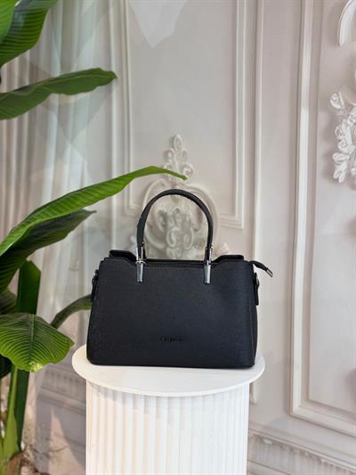 311 CODE ARMINE DAMEN SCHULTER/ARMTASCHE