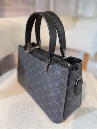 311 CODE ARMINE WOMEN SHOULDER/ARM BAG