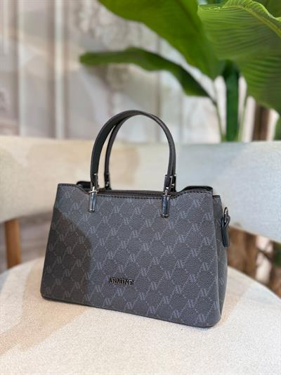 311 CODE ARMINE WOMEN SHOULDER/ARM BAG