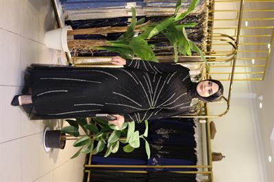 3132 CODE TAŞ BASKILI ABİYE