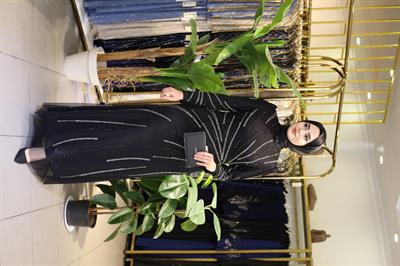 3132 CODE TAŞ BASKILI ABİYE