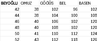 3143 CODE STONE PRINTED EVENING DRESS