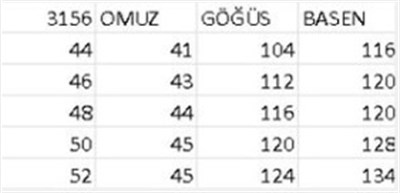 3156 KOD TAŞ BASKILI ABİYE ELBİSE