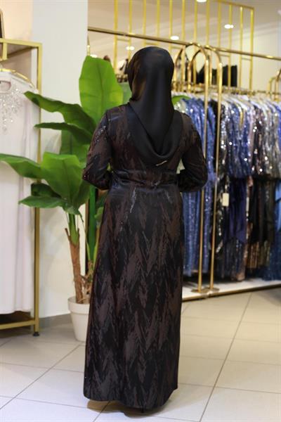 3206 كود لوكس جاكار إلبيسي