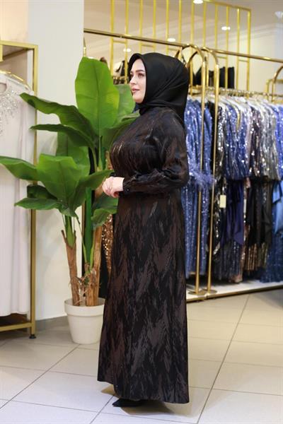 3206 كود لوكس جاكار إلبيسي