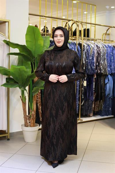 3206 كود لوكس جاكار إلبيسي