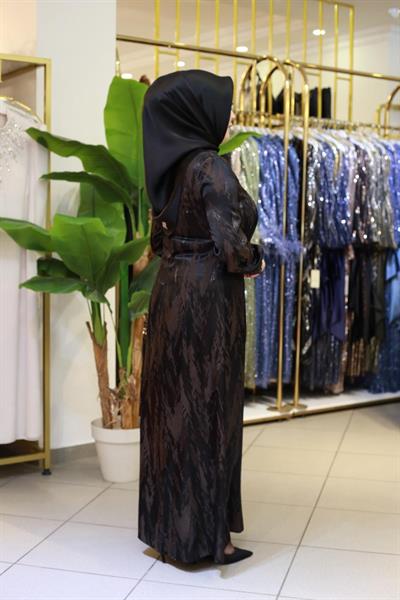 3206 كود لوكس جاكار إلبيسي