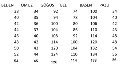 3300 КОД TAŞLI ELBİSE