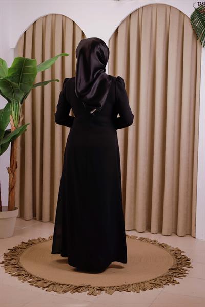 3301 КОД КРЕП-ТАШЛЫ ELBİSE