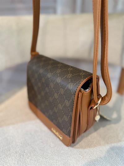 331 CODE ARMINE DAMEN SCHULTER/ARMTASCHE