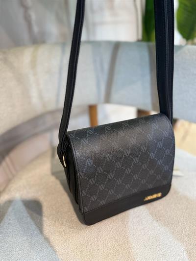 331 CODE ARMINE DAMEN SCHULTER/ARMTASCHE