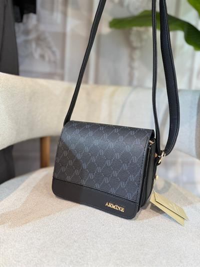 331 CODE ARMINE DAMEN SCHULTER/ARMTASCHE