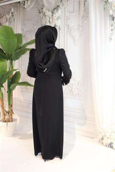 3318 كود سيربمي 3318 كود سيربمي i̇nci̇li̇ elbi̇se