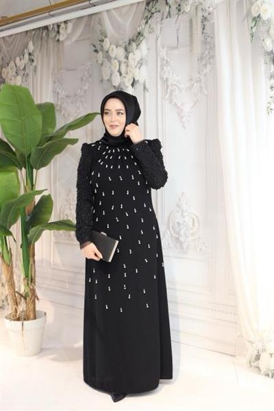 3318 كود سيربمي 3318 كود سيربمي i̇nci̇li̇ elbi̇se