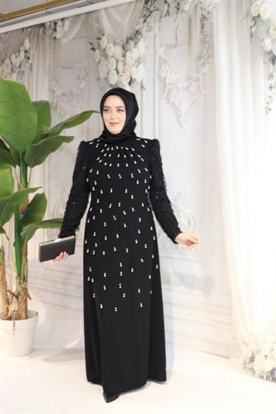 3318 كود سيربمي 3318 كود سيربمي i̇nci̇li̇ elbi̇se