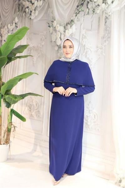 3324 CODE CAPE STONY DRESS