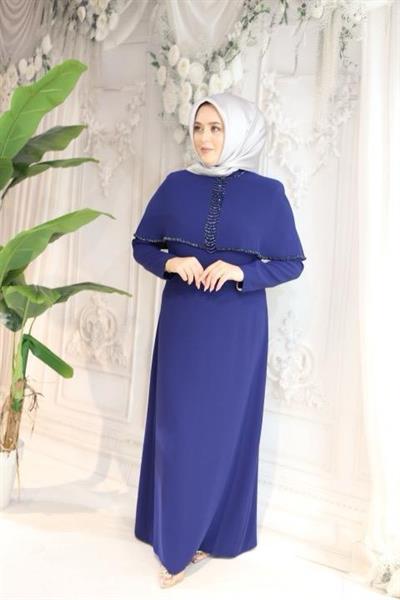 3324 CODE CAPE STONY DRESS