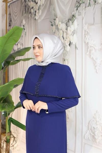 3324 CODE CAPE STONY DRESS