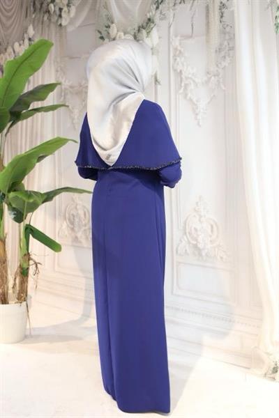 3324 CODE CAPE STONY DRESS
