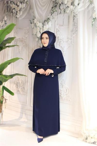 3324 КОД НАКИДКИ STONY DRESS