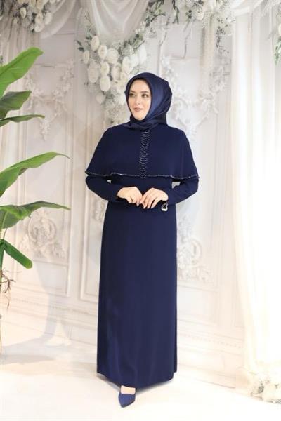 3324 КОД НАКИДКИ STONY DRESS