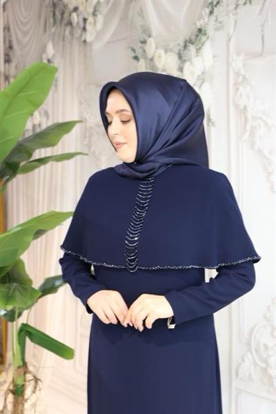 3324 КОД НАКИДКИ STONY DRESS