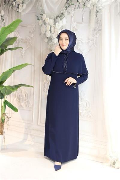 3324 КОД НАКИДКИ STONY DRESS